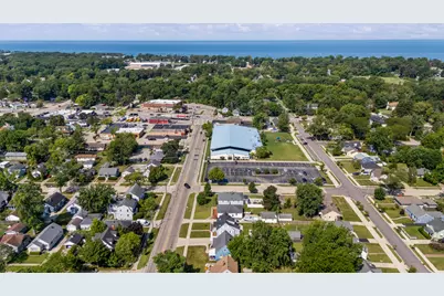 905 Napier Avenue, Saint Joseph, MI 49085 - Photo 37
