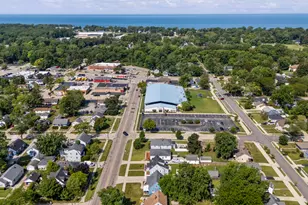905 Napier Ave, Saint Joseph, MI 49085 - Photo 37