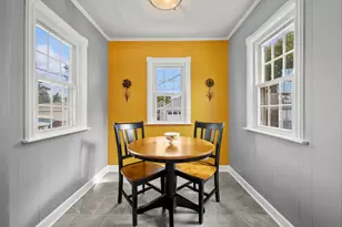 905 Napier Ave, Saint Joseph, MI 49085 - Photo 15