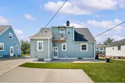 905 Napier Avenue, Saint Joseph, MI 49085 - Photo 27