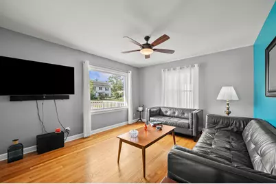 905 Napier Avenue, Saint Joseph, MI 49085 - Photo 7