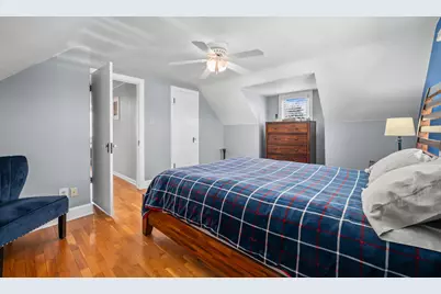 905 Napier Avenue, Saint Joseph, MI 49085 - Photo 23