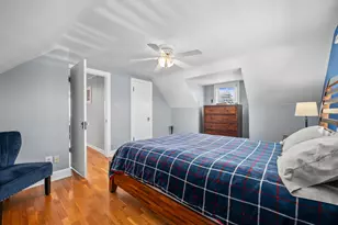 905 Napier Ave, Saint Joseph, MI 49085 - Photo 23