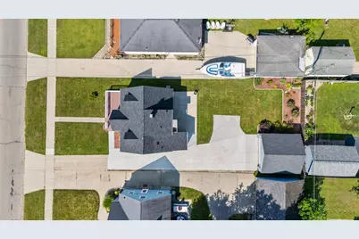 905 Napier Avenue, Saint Joseph, MI 49085 - Photo 35