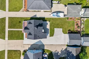 905 Napier Ave, Saint Joseph, MI 49085 - Photo 35