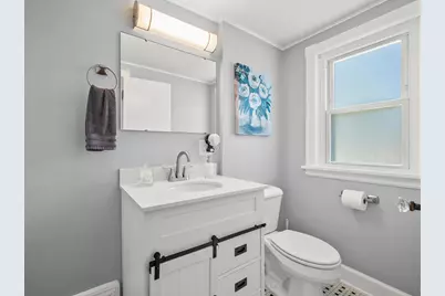 905 Napier Avenue, Saint Joseph, MI 49085 - Photo 21