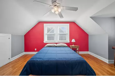 905 Napier Avenue, Saint Joseph, MI 49085 - Photo 19