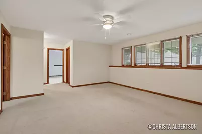 2555 Gracepoint Court SE #40, Caledonia, MI 49316 - Photo 31