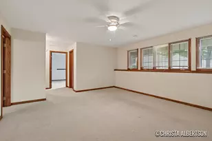2555 Gracepoint Ct SE, Caledonia, MI 49316 - Photo 31