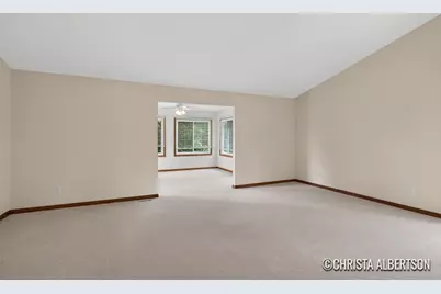 2555 Gracepoint Court SE #40, Caledonia, MI 49316 - Photo 13