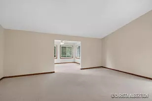 2555 Gracepoint Ct SE, Caledonia, MI 49316 - Photo 13