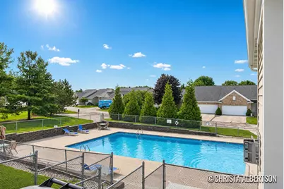 2555 Gracepoint Court SE #40, Caledonia, MI 49316 - Photo 37