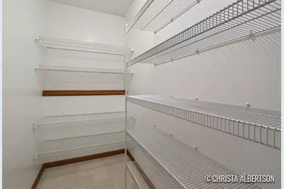 2555 Gracepoint Court SE #40, Caledonia, MI 49316 - Photo 29