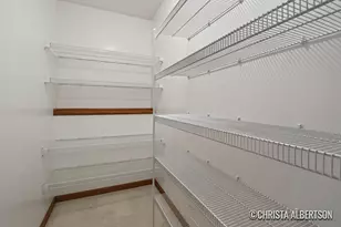 2555 Gracepoint Ct SE, Caledonia, MI 49316 - Photo 29