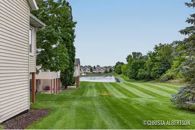 2555 Gracepoint Court SE #40, Caledonia, MI 49316 - Photo 35