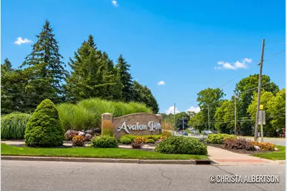 2555 Gracepoint Court SE #40, Caledonia, MI 49316 - Photo 39