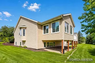 2555 Gracepoint Ct SE, Caledonia, MI 49316 - Photo 3