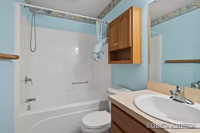 2555 Gracepoint Court SE #40, Caledonia, MI 49316 - Photo 25
