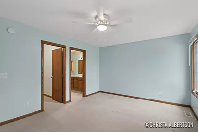 2555 Gracepoint Court SE #40, Caledonia, MI 49316 - Photo 17