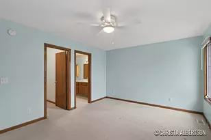 2555 Gracepoint Ct SE, Caledonia, MI 49316 - Photo 17