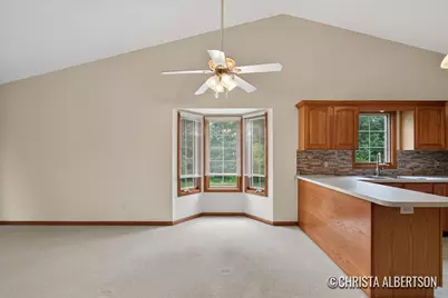 2555 Gracepoint Court SE #40, Caledonia, MI 49316 - Photo 9