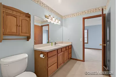 2555 Gracepoint Court SE #40, Caledonia, MI 49316 - Photo 21