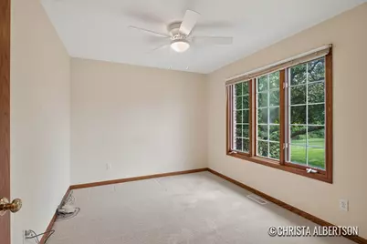 2555 Gracepoint Court SE #40, Caledonia, MI 49316 - Photo 5