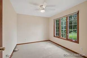 2555 Gracepoint Ct SE, Caledonia, MI 49316 - Photo 5