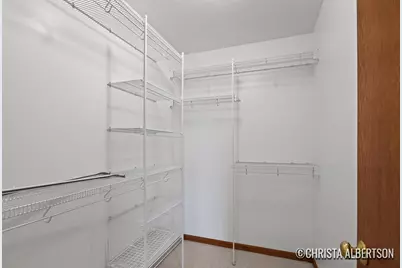 2555 Gracepoint Court SE #40, Caledonia, MI 49316 - Photo 19