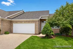 2555 Gracepoint Ct SE, Caledonia, MI 49316 - Photo 1