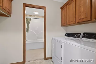2555 Gracepoint Court SE #40, Caledonia, MI 49316 - Photo 23
