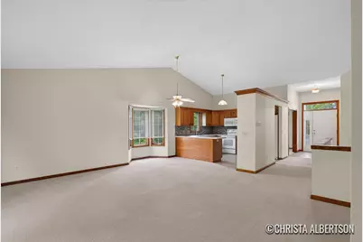 2555 Gracepoint Court SE #40, Caledonia, MI 49316 - Photo 11