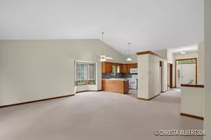 2555 Gracepoint Ct SE, Caledonia, MI 49316 - Photo 11