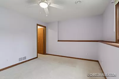 2555 Gracepoint Court SE #40, Caledonia, MI 49316 - Photo 27