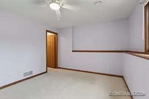 2555 Gracepoint Ct SE, Caledonia, MI 49316 - Photo 27