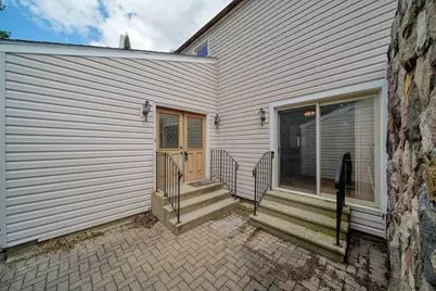 13142 Taylor Road, Brooklyn, MI 49230 - Photo 3