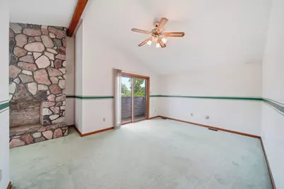 13142 Taylor Road, Brooklyn, MI 49230 - Photo 25