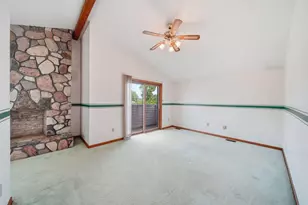 13142 Taylor Rd, Brooklyn, MI 49230 - Photo 25