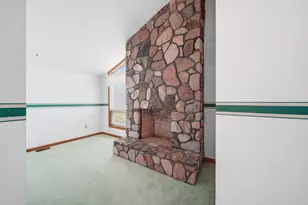 13142 Taylor Rd, Brooklyn, MI 49230 - Photo 27