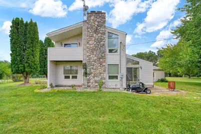 13142 Taylor Road, Brooklyn, MI 49230 - Photo 41