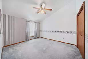 13142 Taylor Rd, Brooklyn, MI 49230 - Photo 21