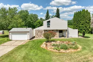 13142 Taylor Rd, Brooklyn, MI 49230 - Photo 1