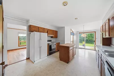 13142 Taylor Road, Brooklyn, MI 49230 - Photo 11