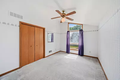 13142 Taylor Road, Brooklyn, MI 49230 - Photo 29