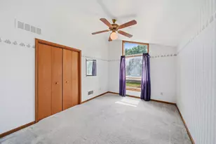13142 Taylor Rd, Brooklyn, MI 49230 - Photo 29