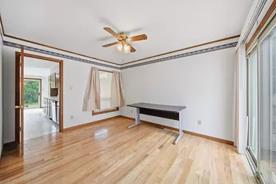 13142 Taylor Road, Brooklyn, MI 49230 - Photo 17