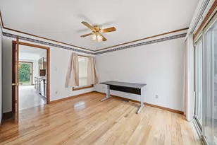 13142 Taylor Rd, Brooklyn, MI 49230 - Photo 17