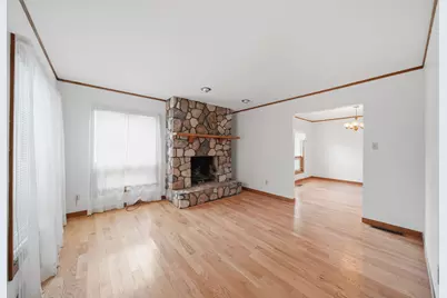 13142 Taylor Road, Brooklyn, MI 49230 - Photo 7