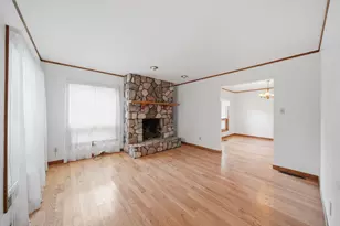 13142 Taylor Rd, Brooklyn, MI 49230 - Photo 7