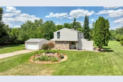 13142 Taylor Road, Brooklyn, MI 49230 - Photo 57